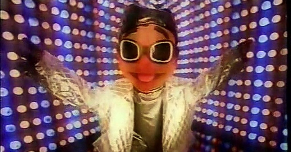 Cousin Skeeter Theme Song Lyrics Quiz - By jacare594