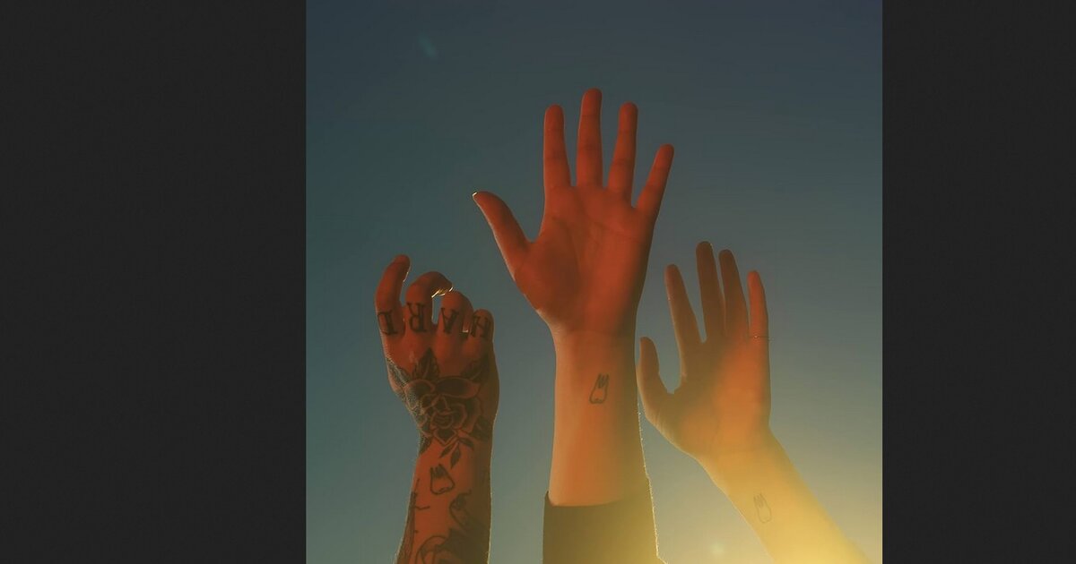 20 boygenius Lyrics Quiz By mrbungee