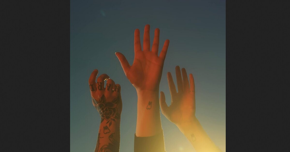 True Blue boygenius Lyrics Quiz By mrbungee