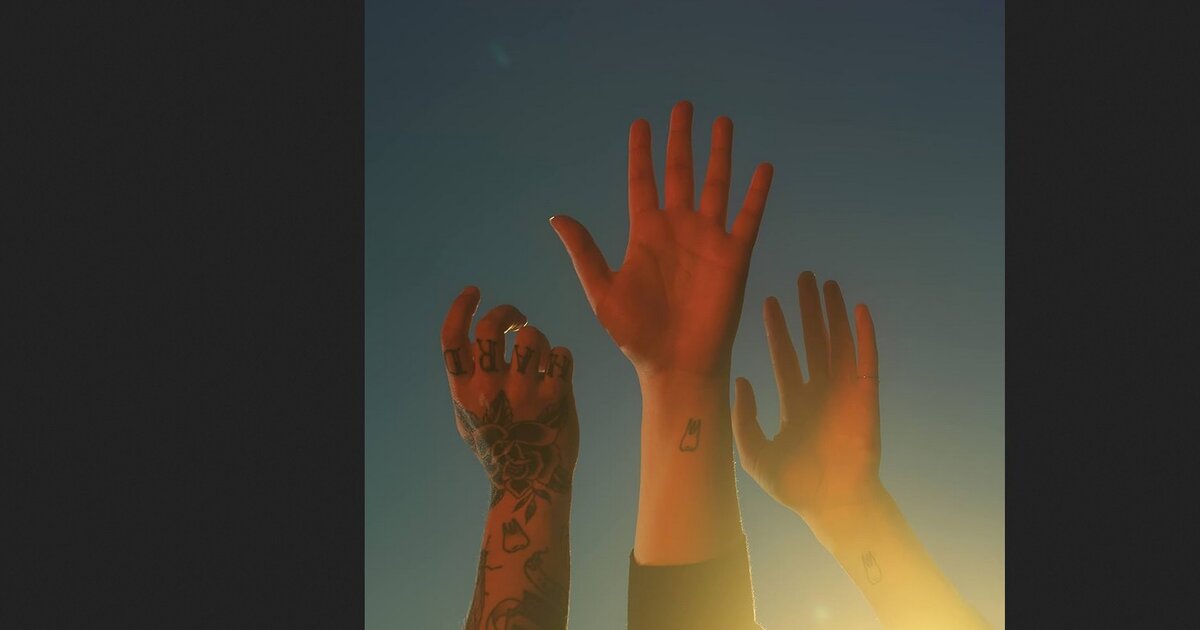 Revolution 0 boygenius Lyrics Quiz By mrbungee