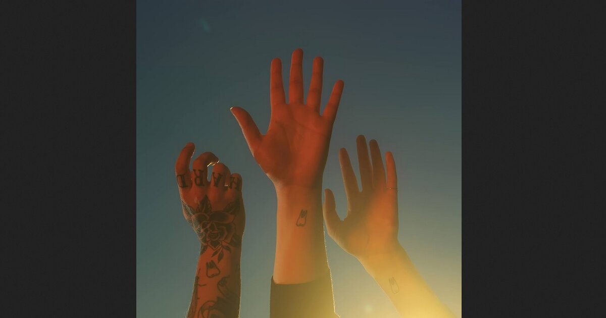 Leonard Cohen boygenius Lyrics Quiz By mrbungee