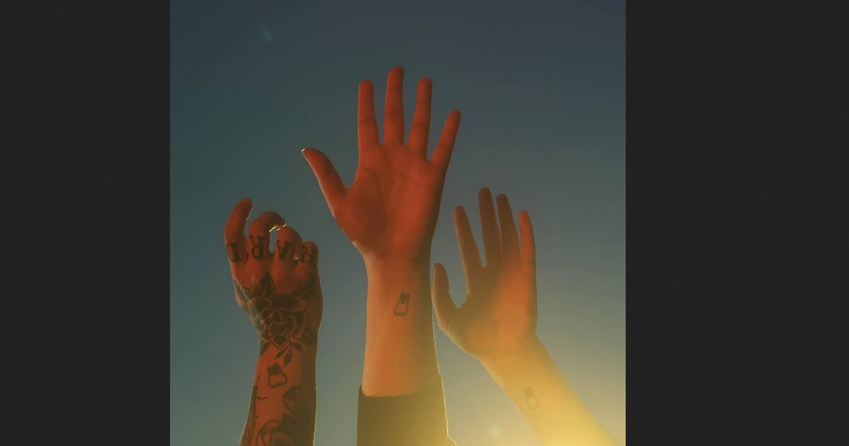 AntiCurse boygenius Lyrics Quiz By mrbungee