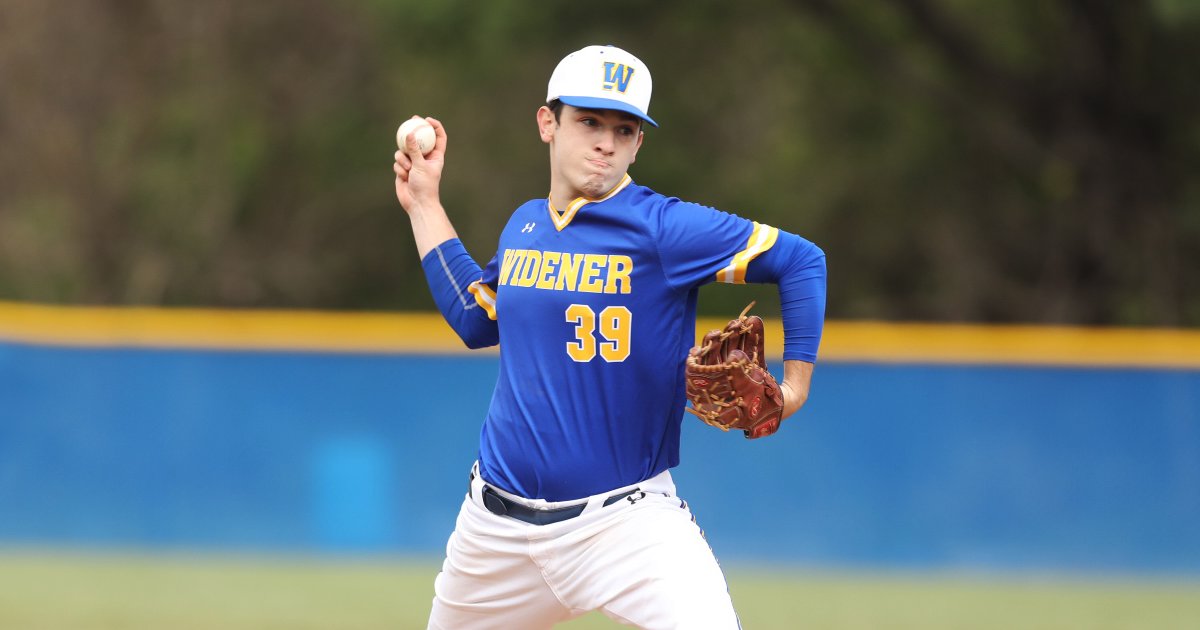 Widener Baseball Batting Average Leaders 2022 Quiz By Fanningsburner69