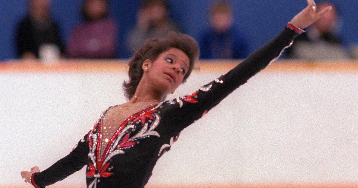 Famous People Born On March 25th Quiz - By mucciniale