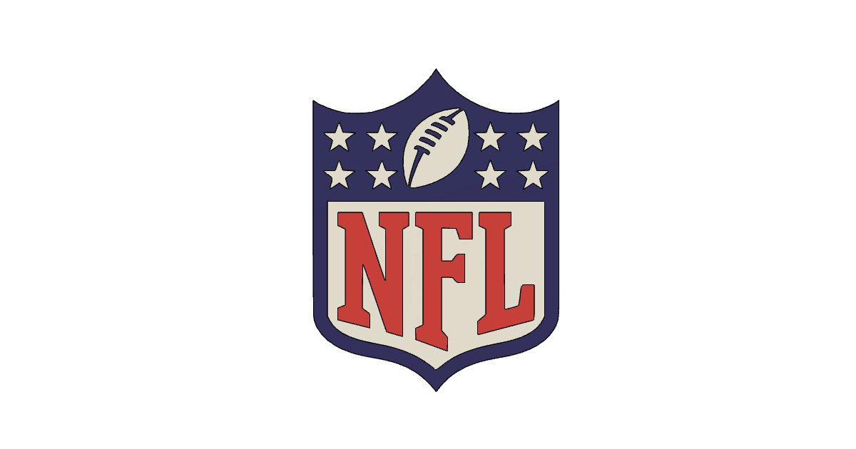 NFL Top 10 AllTime Rushing Leaders Quiz By Nicholasd97