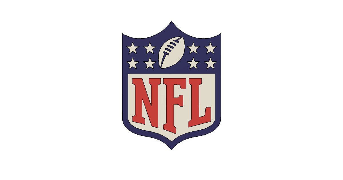 NFL Top 10 AllTime Receiving Leaders Quiz By Nicholasd97