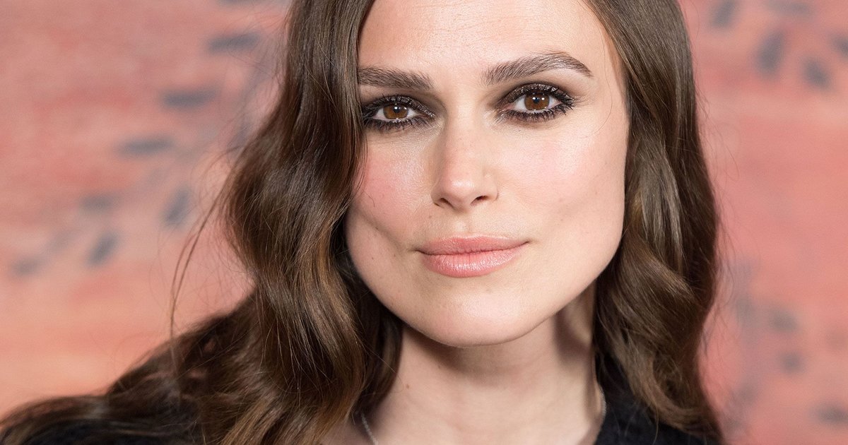 Famous People Born On March 26th Quiz - By mucciniale