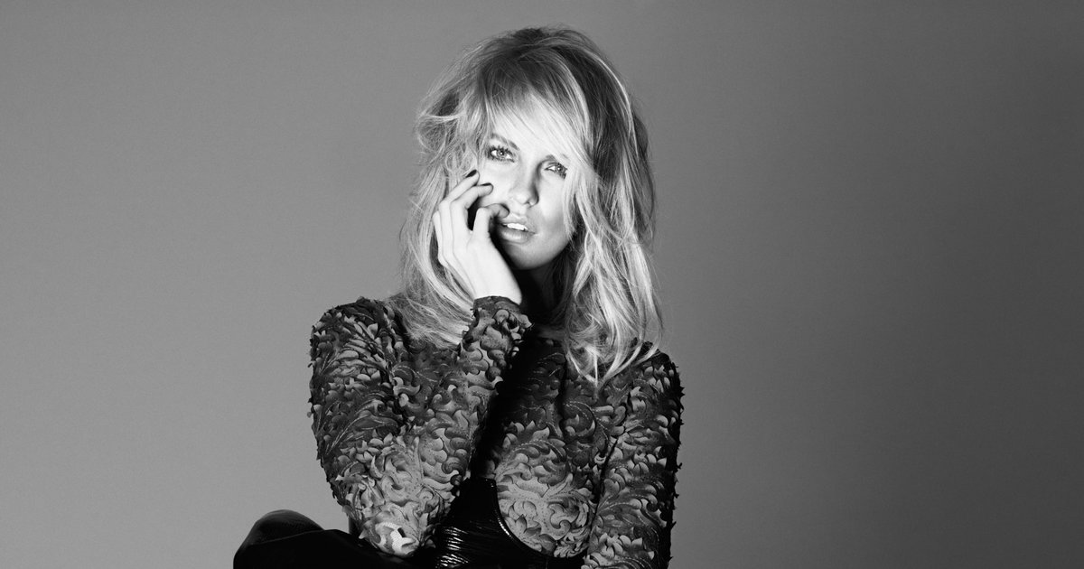 Famous People Born On March 27th Quiz - By mucciniale