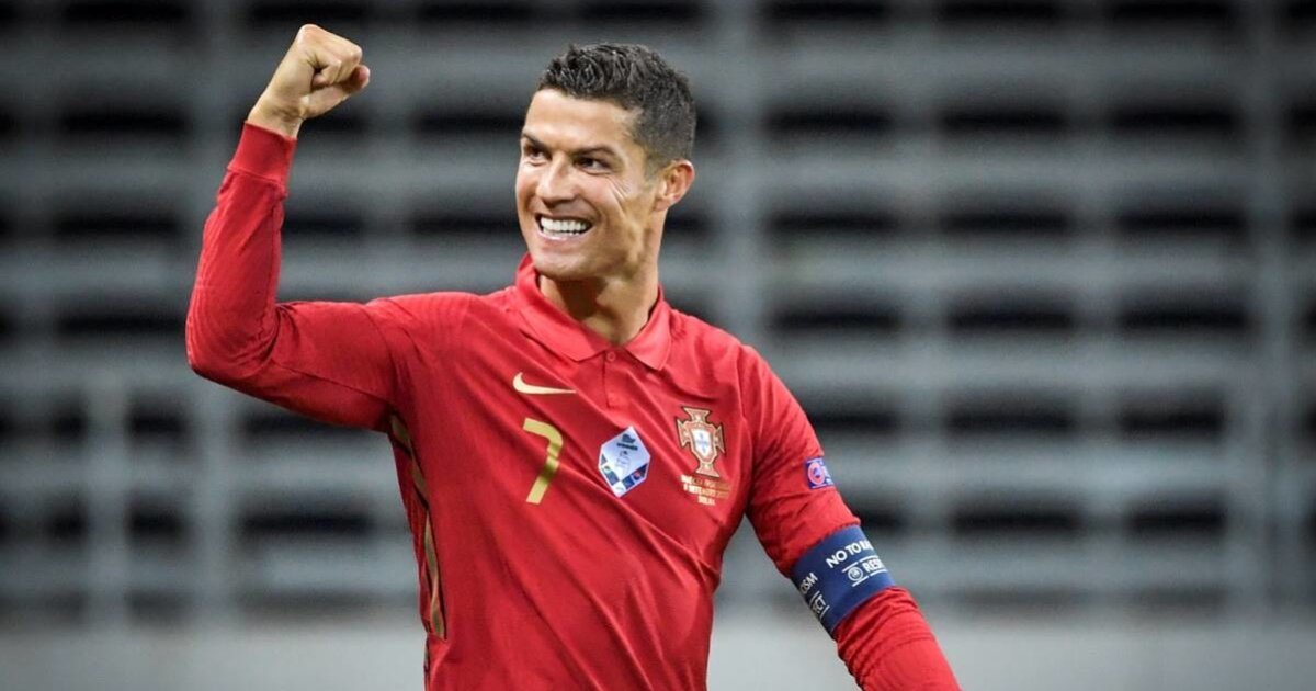 Most Caps In World Football Quiz By treessimontrees