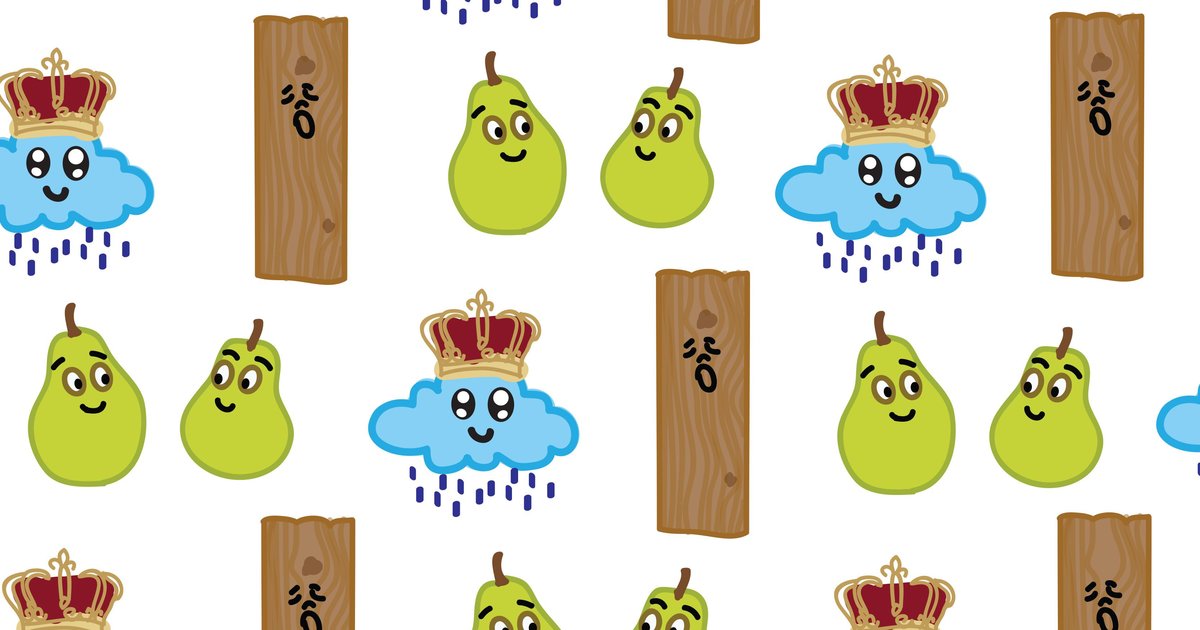Word Ladder Homophones Quiz By grinchy