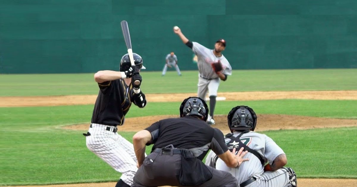 Lotsa Bases on Balls Quiz By Ziggy_Montgomery