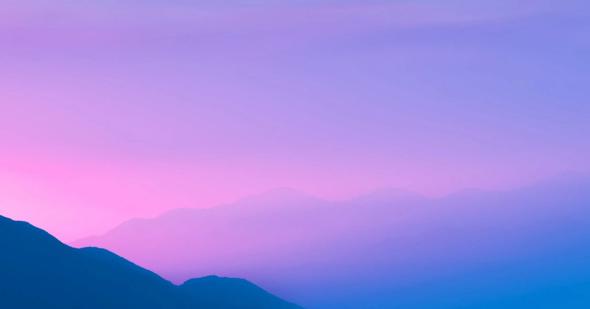 'Concertina' Lyrics by Tori Amos Quiz By punaposkibulbuli