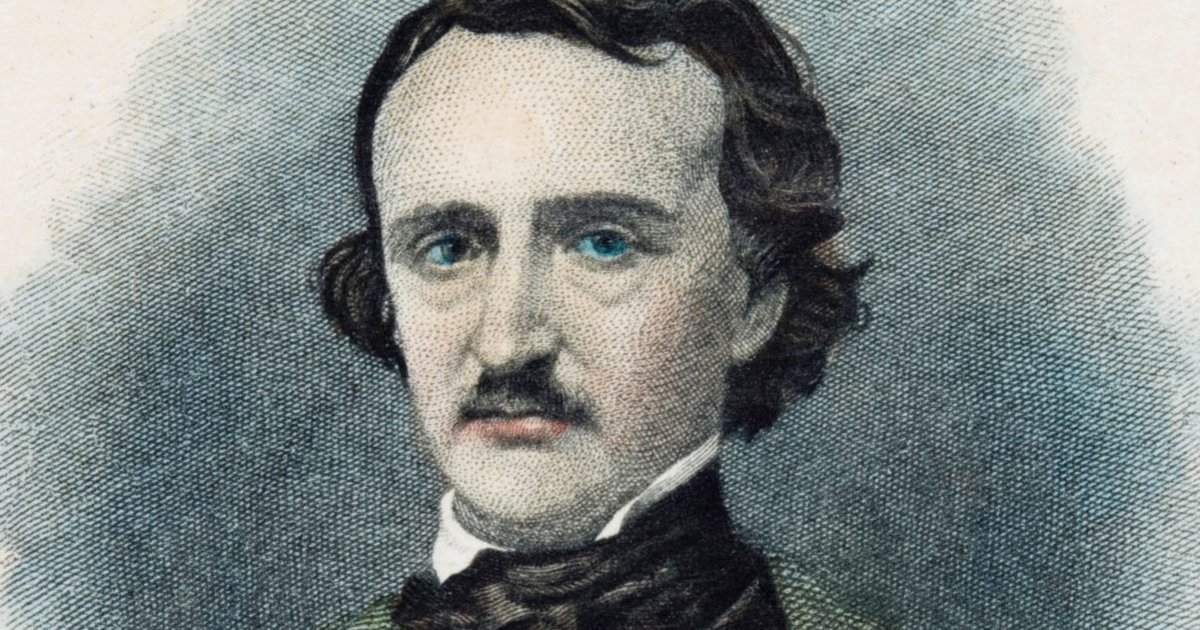 Word Ladder Middle Initial A 3 Quiz By Jyrops word-ladder-middle-initial-a-3-quiz-by-jyrops