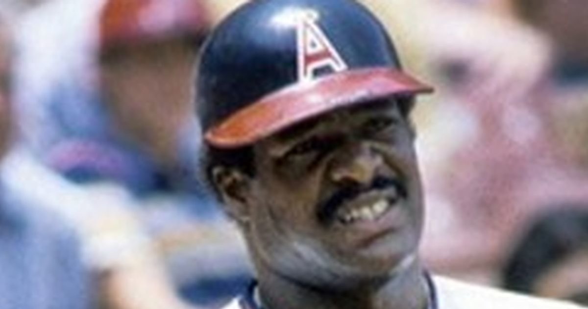 Top 10 MLB Career Leaders Hit By Pitch Quiz By MiniDitka