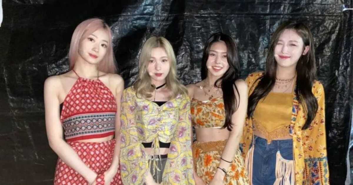 Skyle Members Quiz - By stardustxkpop