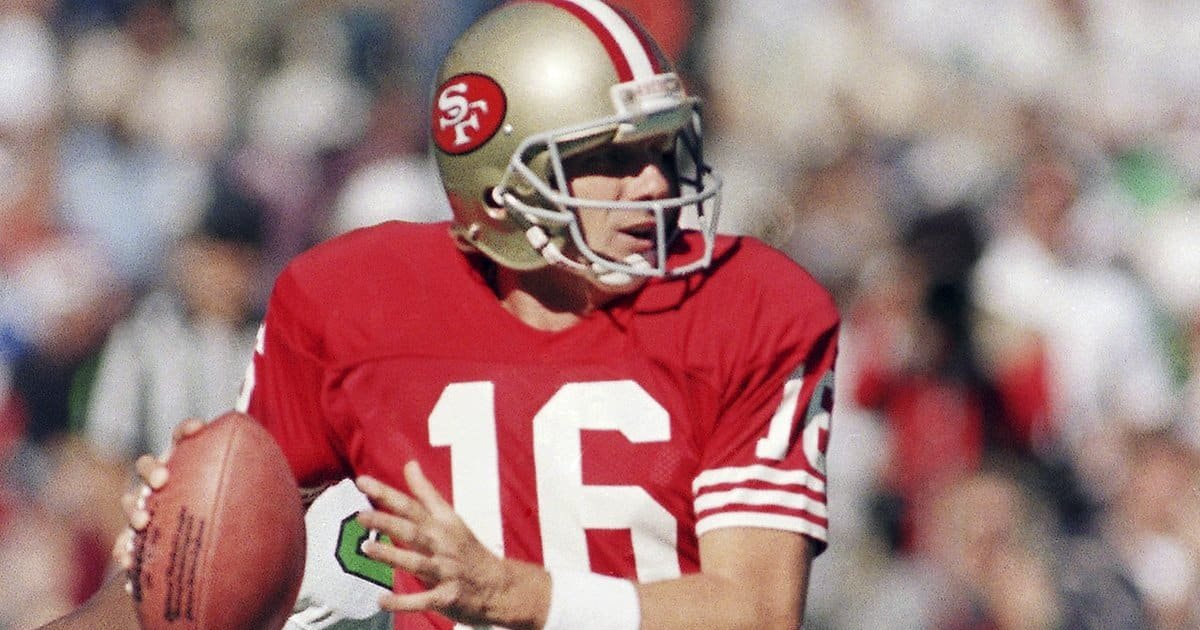 NFL quarterbacks with most passing yards , final season Quiz By