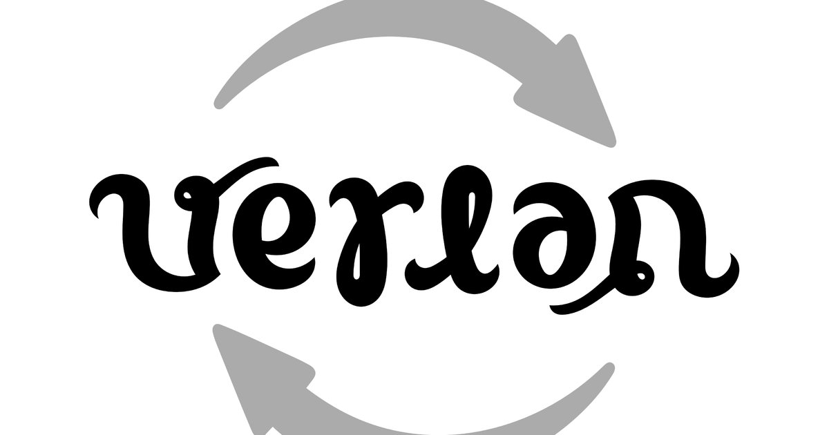Example Mots Verlan French Verlan Vocabulary Quiz - By natedog91123