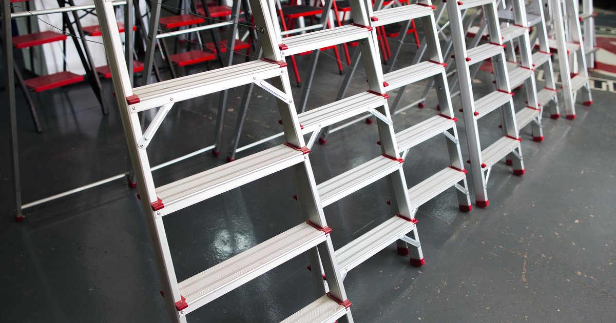 Chutes and Ladders II Quiz