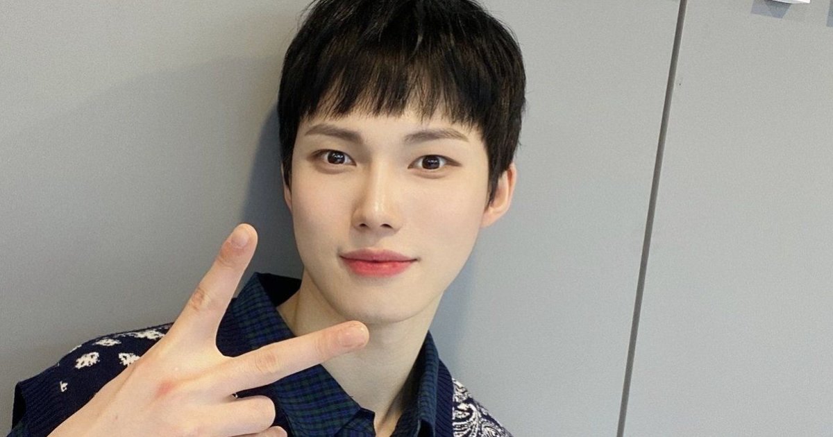 Random Songs From My Kpop Playlist Quiz By Turtle71 random-songs-from-my-kpop-playlist-quiz-by-turtle71