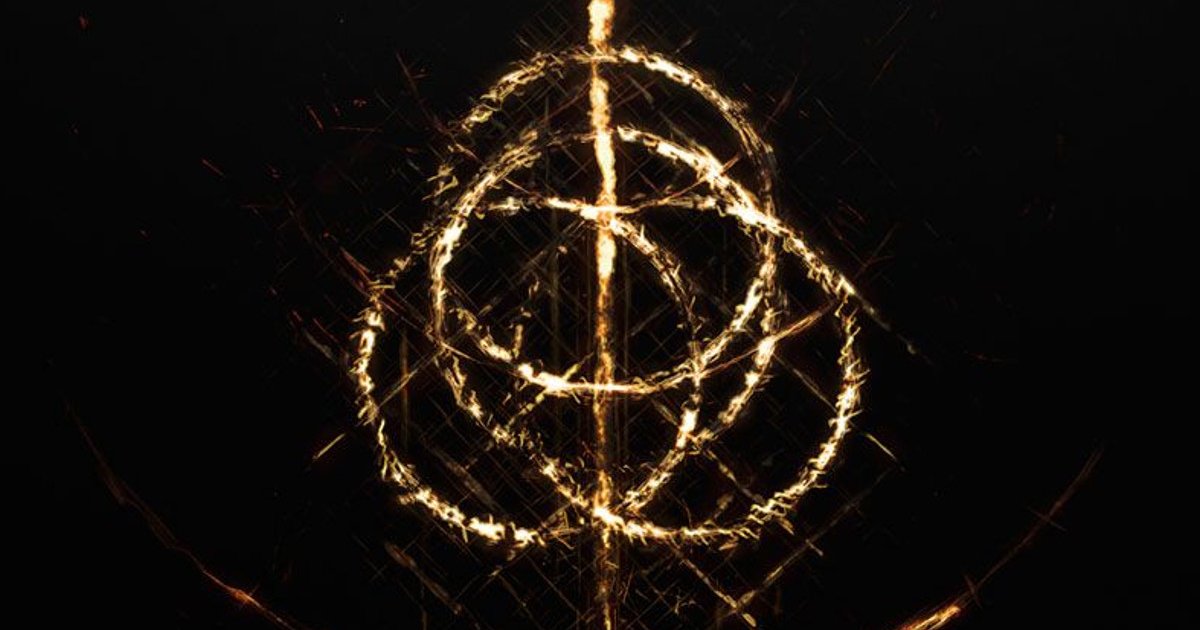 Elden Ring Legendary Items Quiz By odders