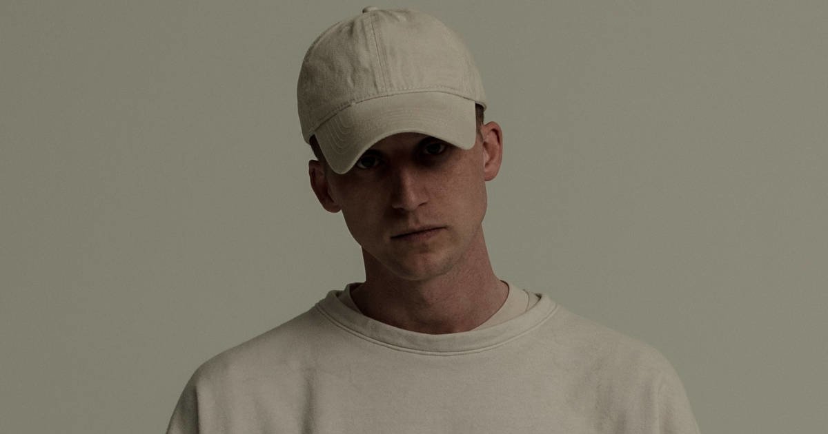 Name every NF song (Moments HOPE) Quiz By Pinuer