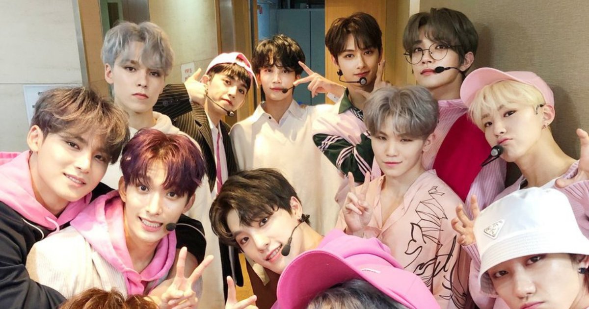 seventeen-song-by-initials-quiz-by-violentgril