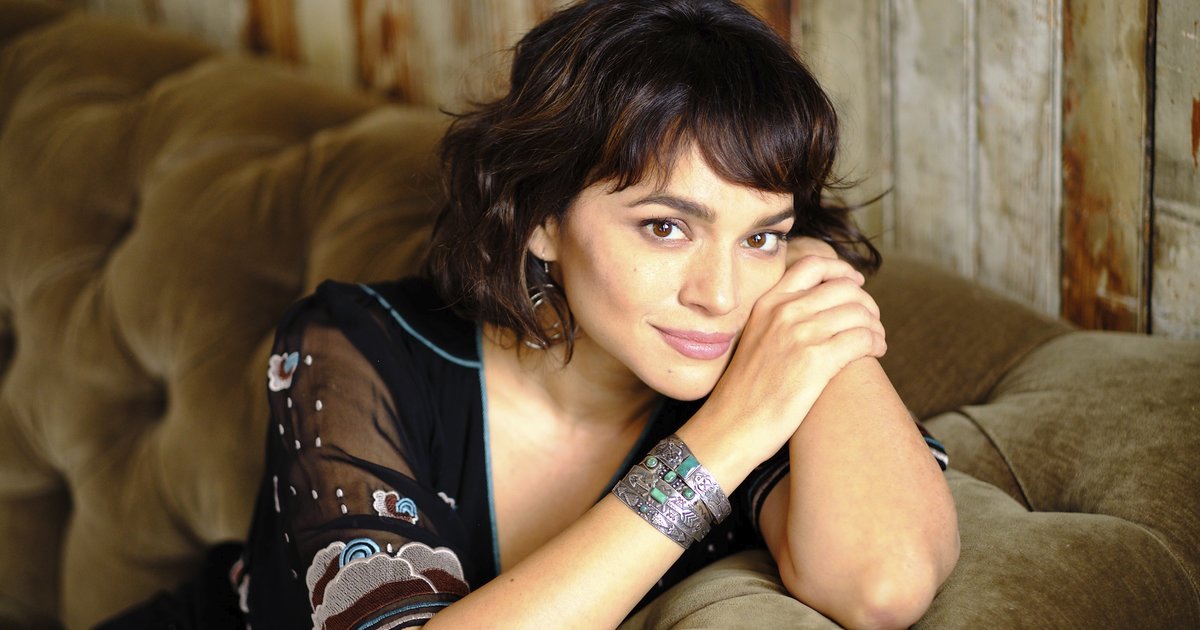 Famous People Born On March 30th Quiz - By mucciniale