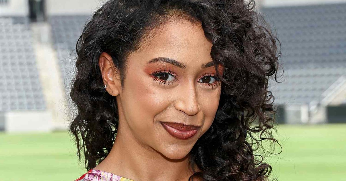 Famous People Born On March 31st Quiz - By mucciniale