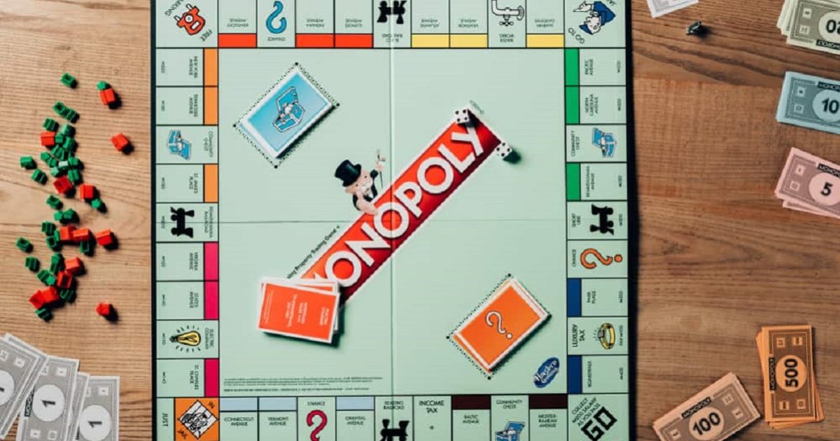 country-by-monopoly-property-quiz