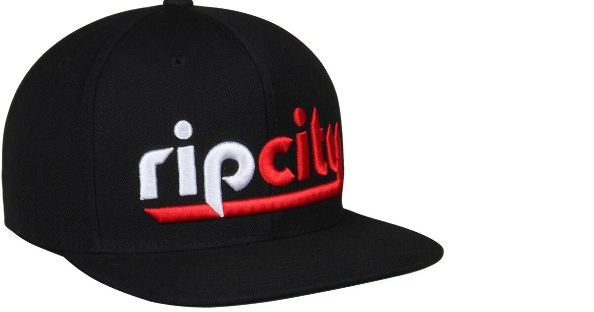 15 Seconds of Blazers Quiz By DrCbus