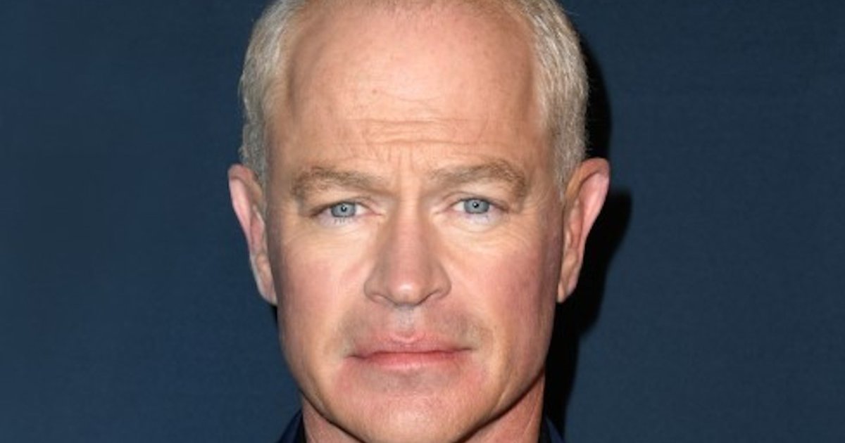 Neal Mcdonough Movies Quiz By Grueny7 