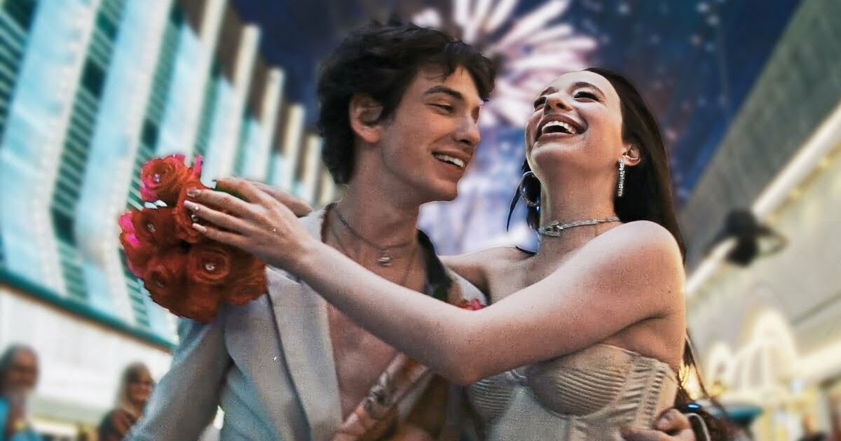 1960 BEST ACTRESS OSCAR visual data 3