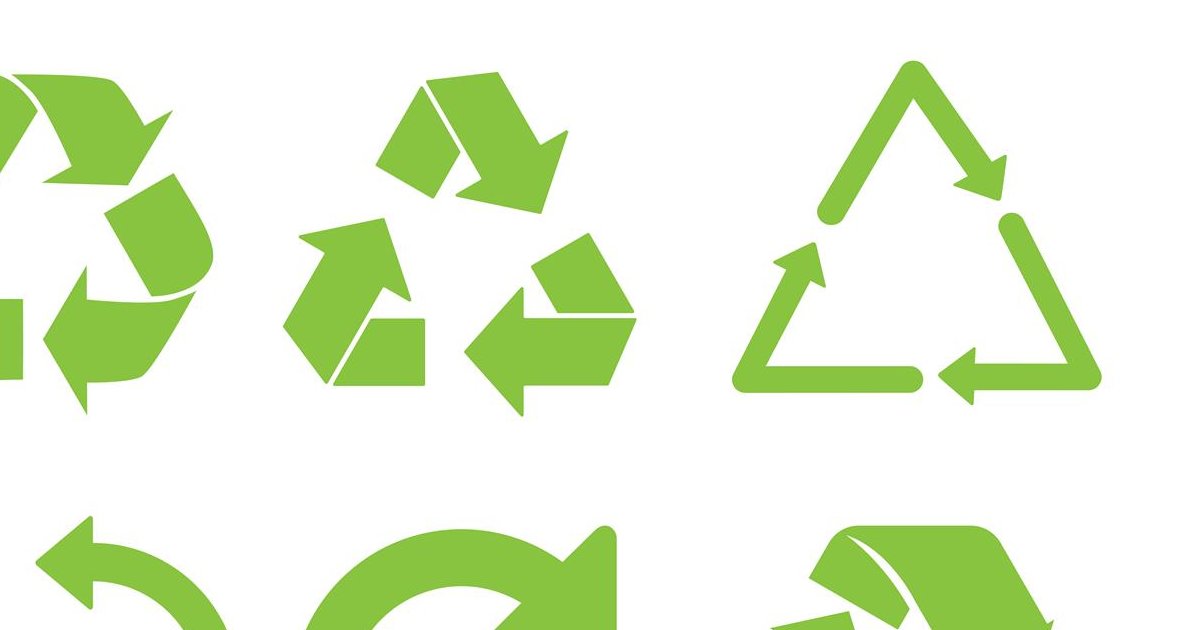 Letter Shift Triads (3) Quiz By jyrops