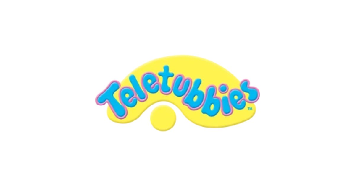 Teletubbies Funding 2007