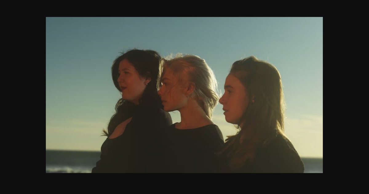 '20' Lyrics boygenius Quiz By hammondallison98