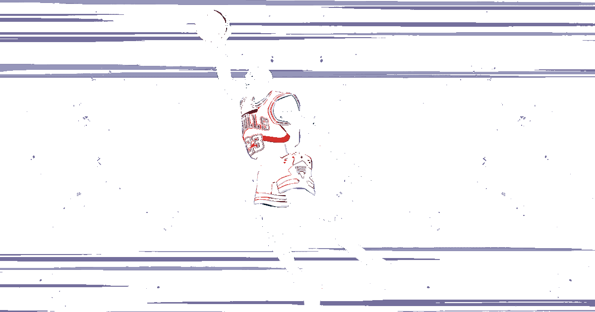 Best current nba players Quiz By jare0329