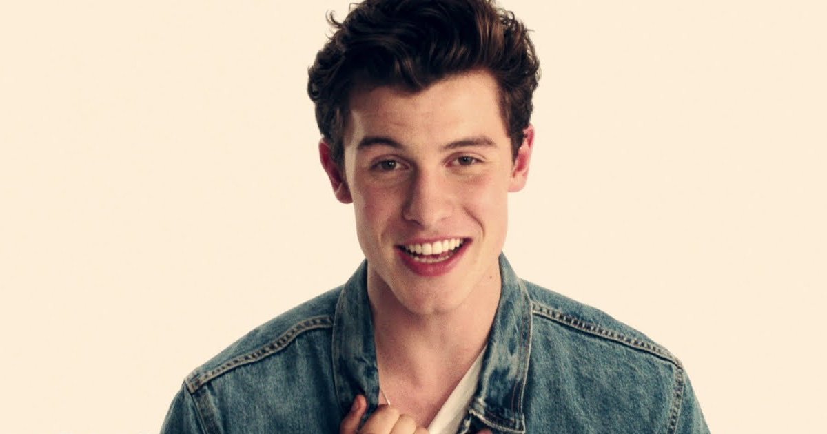 Shawn Mendes Music Videos Quiz By Lisenka9