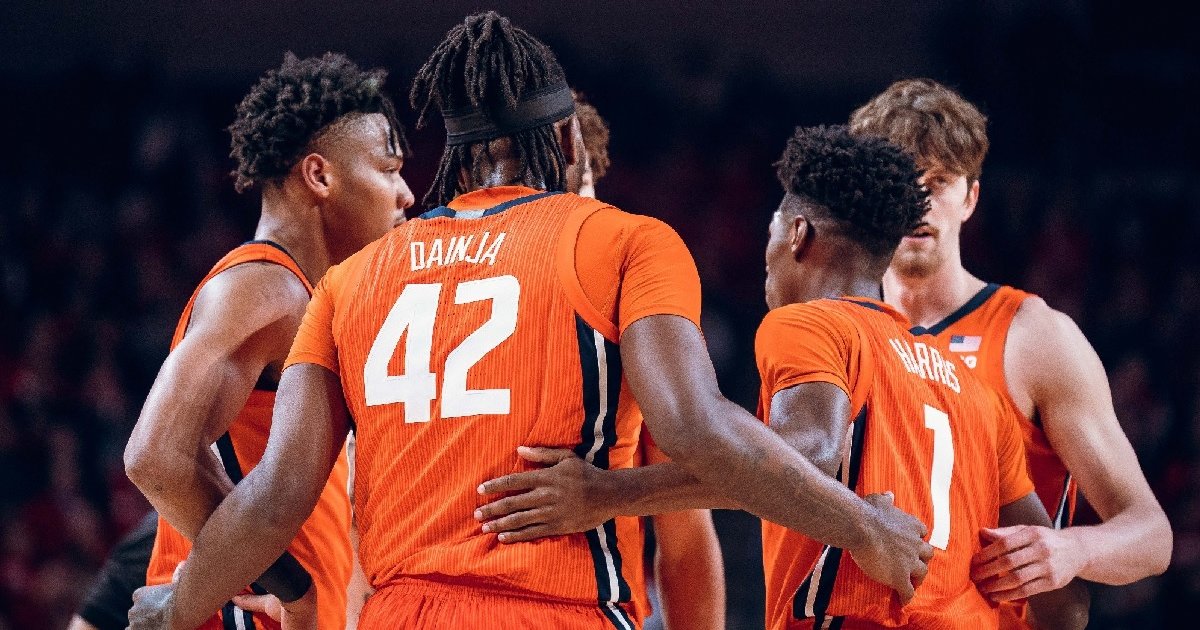 2023 NCAA Championship Game Trail Of Bodies Quiz By Jimbaz 2023-ncaa-championship-game-trail-of-bodies-quiz-by-jimbaz