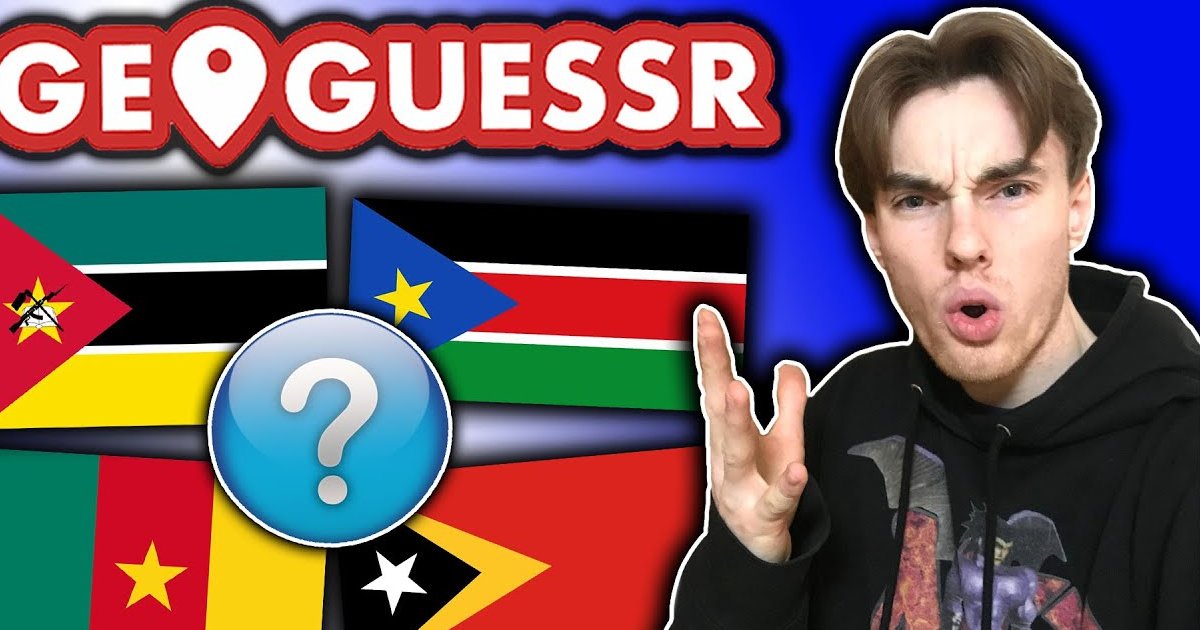 Guess The Country Geoguessr Quiz By Dionvdd Guess The Country Geoguessr Quiz By Dionvdd