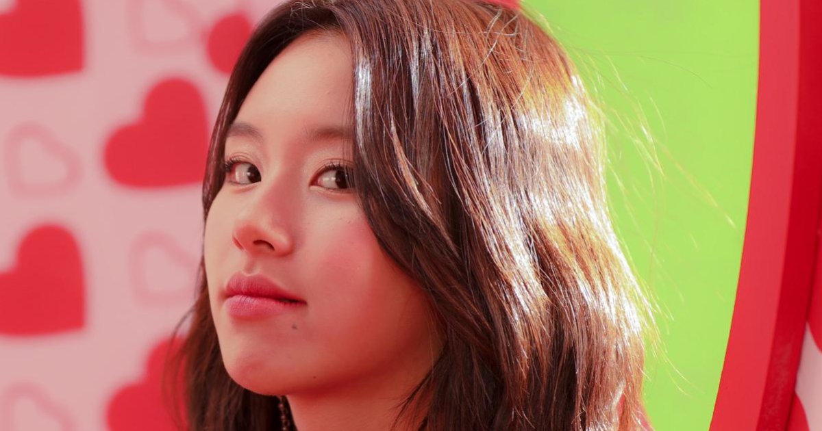 g’ songs in my kpop playlist Quiz - By stanlovenayeon