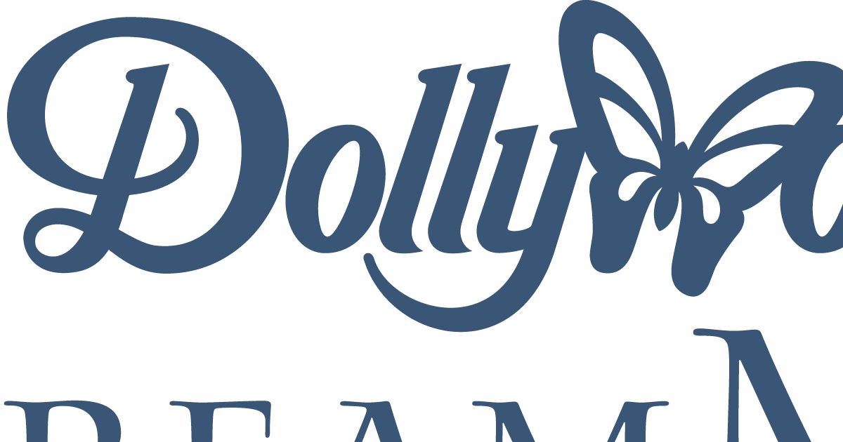 Dollywood Roller Coasters Quiz By MasonX247