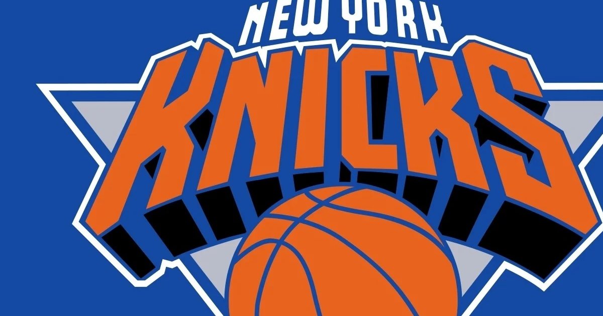 15 Seconds of Knicks Quiz By DrCbus