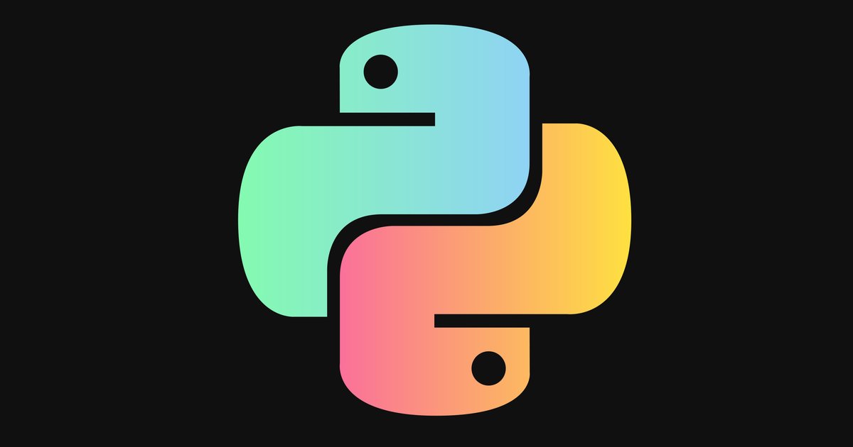 Python Typing Challenge Quiz - By d_vogas