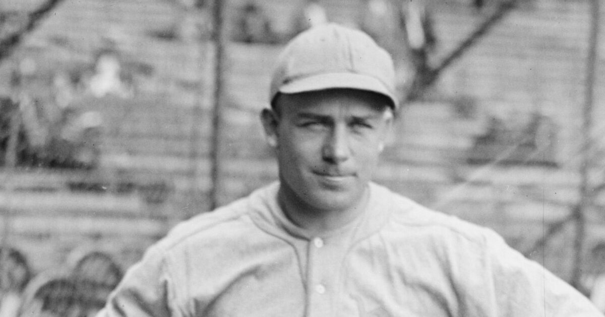 winningest-white-sox-managers-quiz-by-jprdywnr