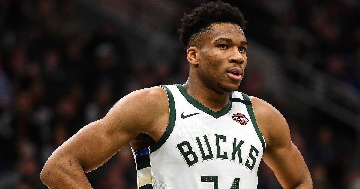 The Top 25 Best Current International NBA Players Quiz By ronaldovmessi