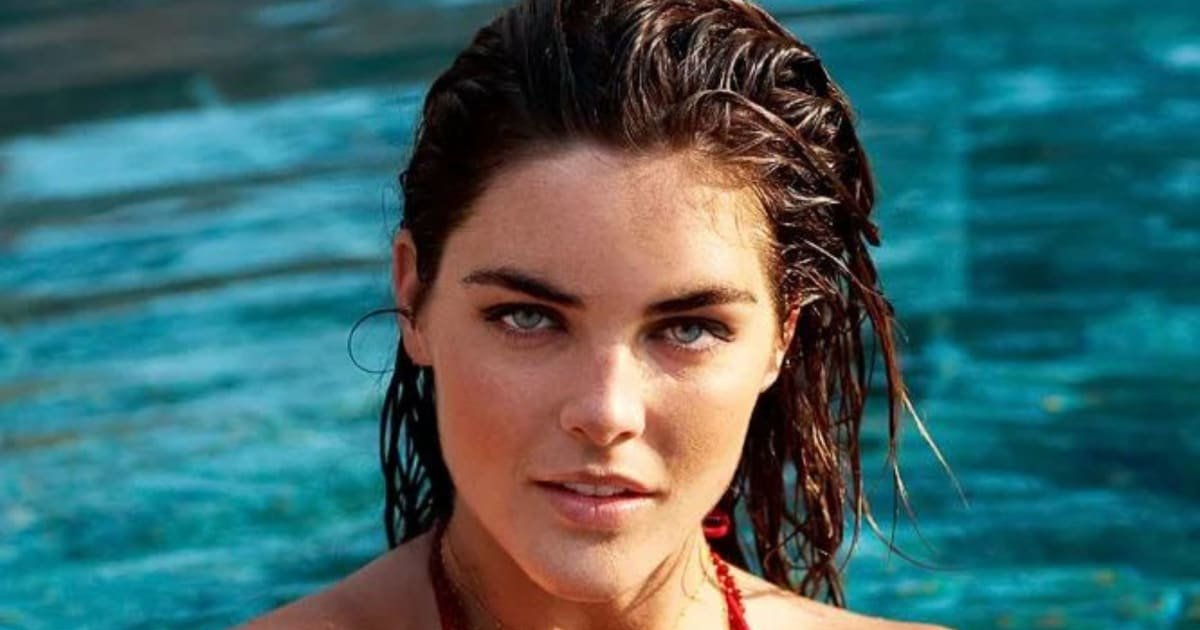 Famous People Born On April 6th Quiz By mucciniale