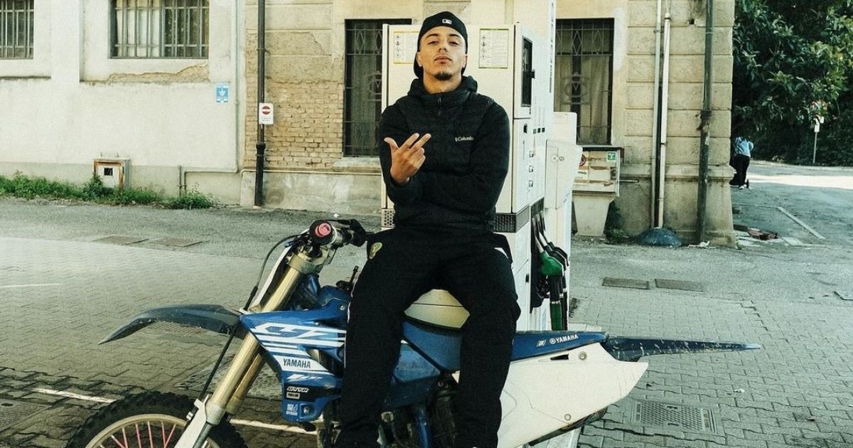 Canzoni di Astro Quiz - By pelle709