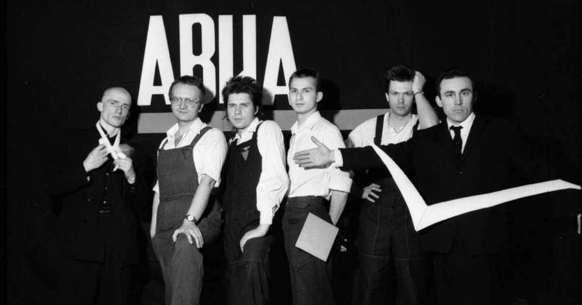 Click the Band Members: AVIA Quiz - By lilmanfred