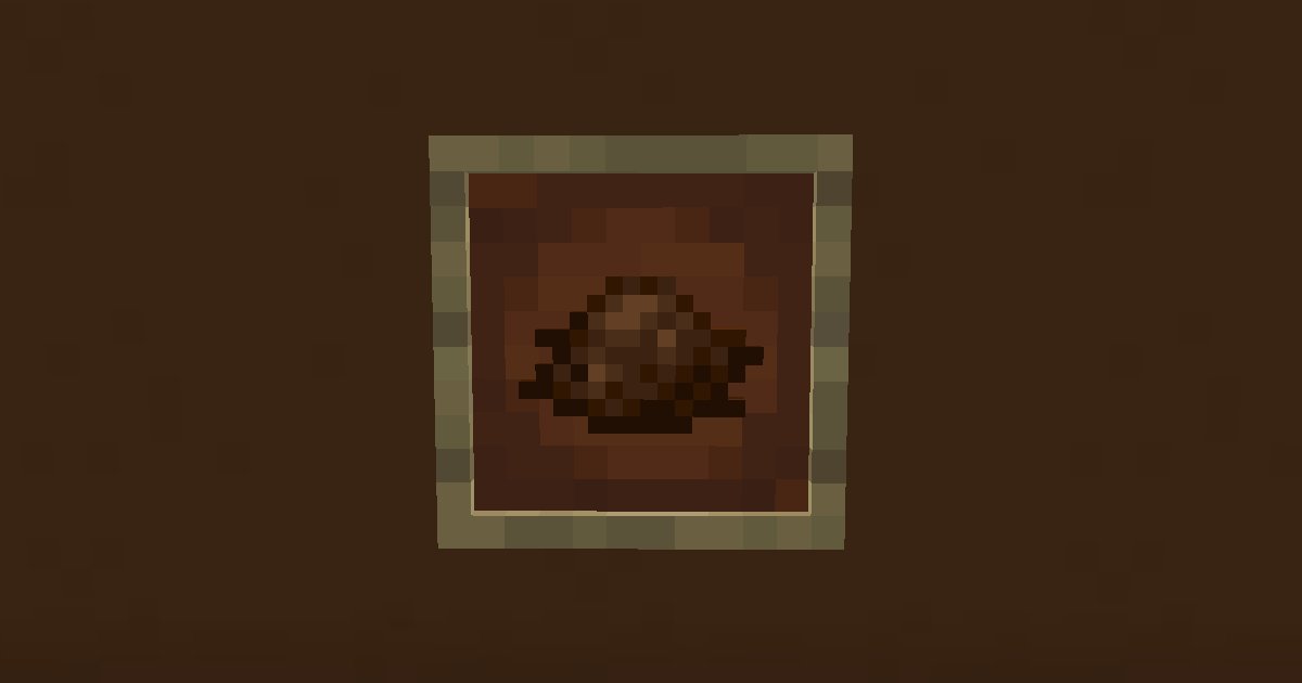Click Brown Variant Minecraft Inventory Click: Brown Quiz - By SafetyNerd