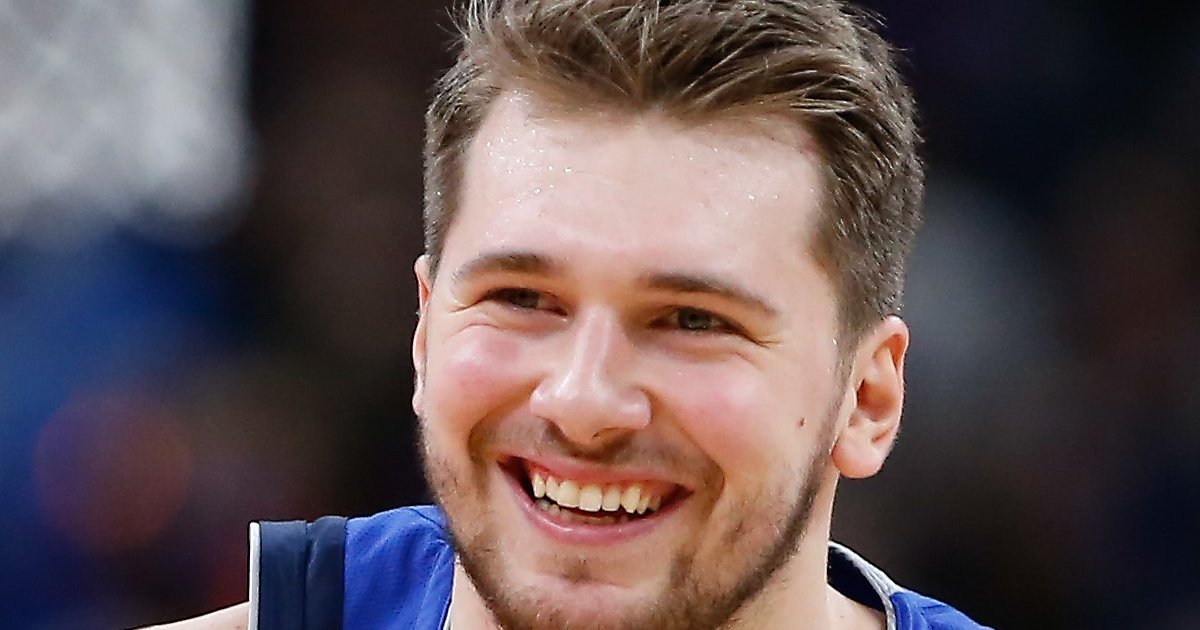 The Best Current NBA Players Under 25 Quiz By ronaldovmessi